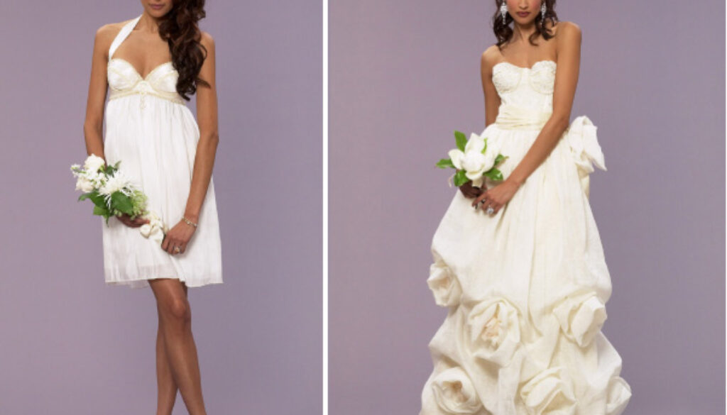 wedding-dresses-22.jpg