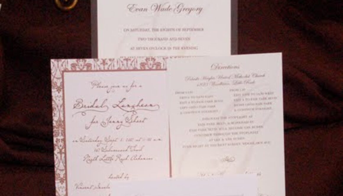 wedding_invitation_ensemble_jenny_s.jpg