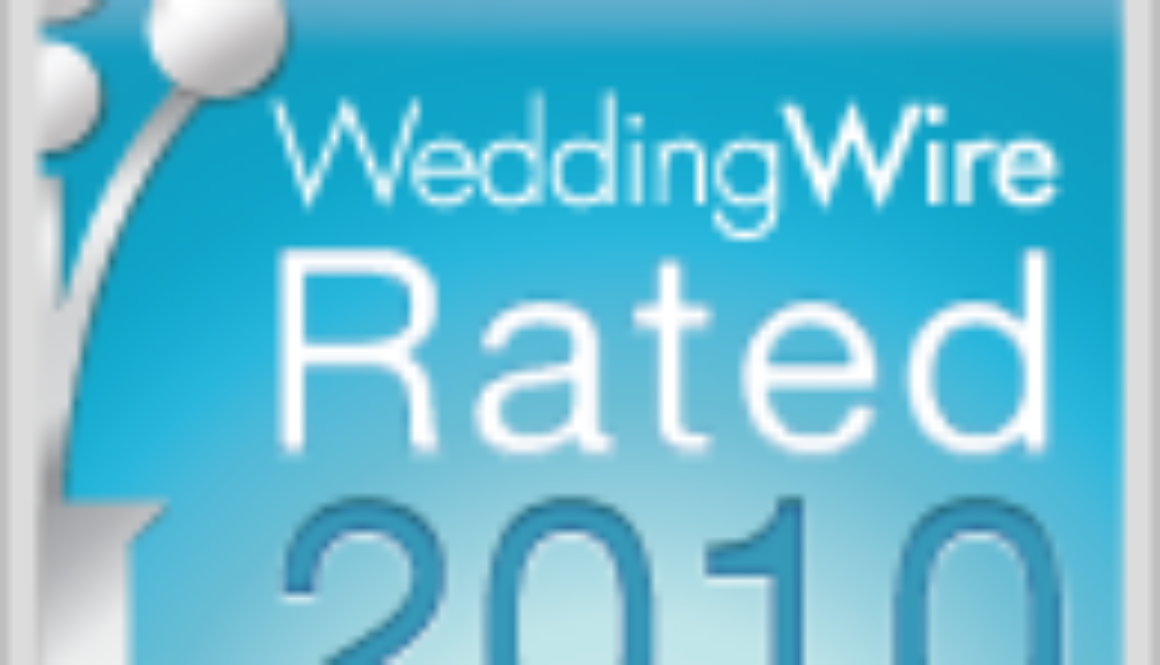 wwRated_2010-silver-top.png