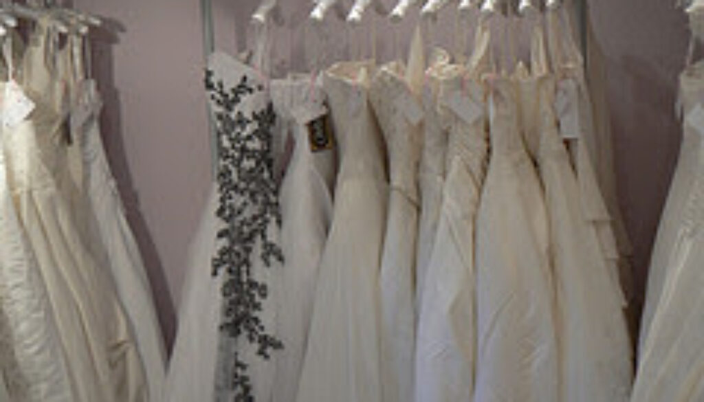 wedding_dresses.jpg