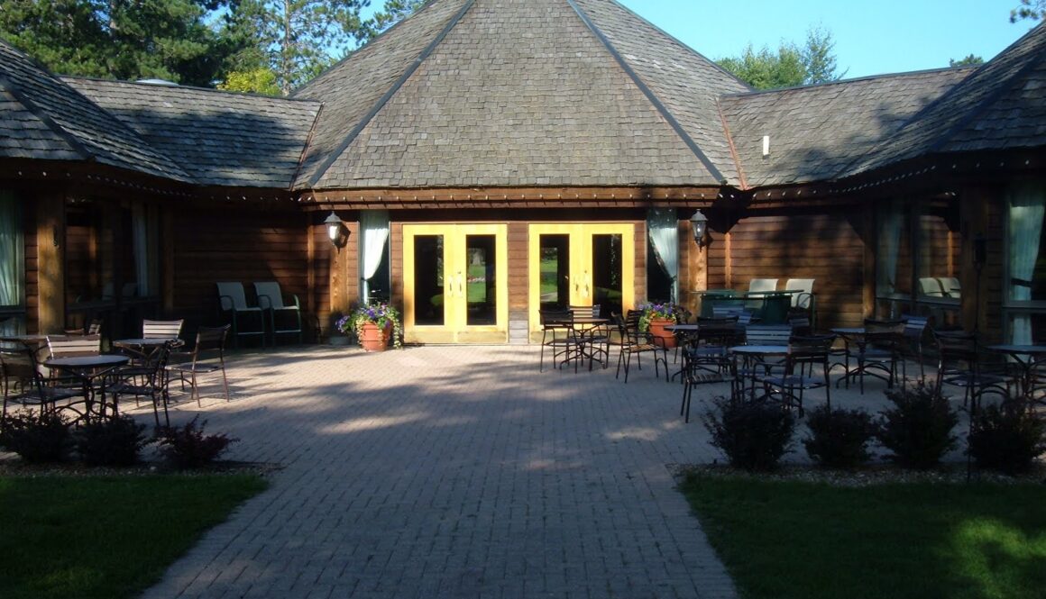 upnorth+010.jpg