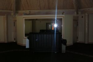 upnorth+015.jpg