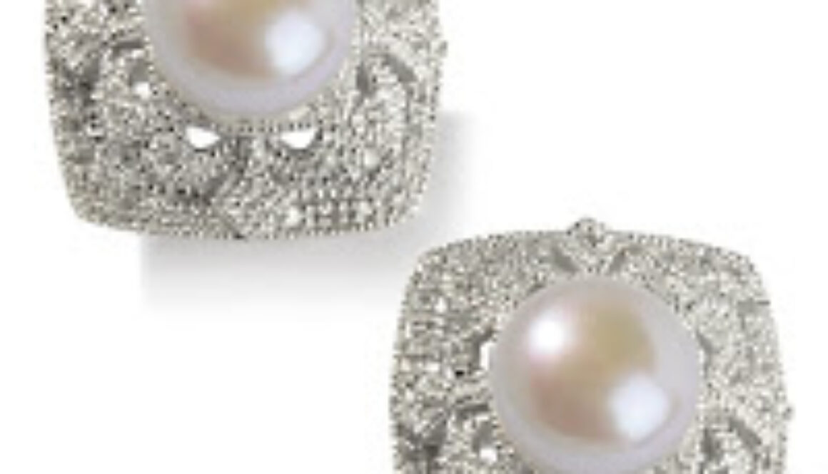 diamond-and-cultured-freshwater-pearl-antique-earrings~419450.jpg
