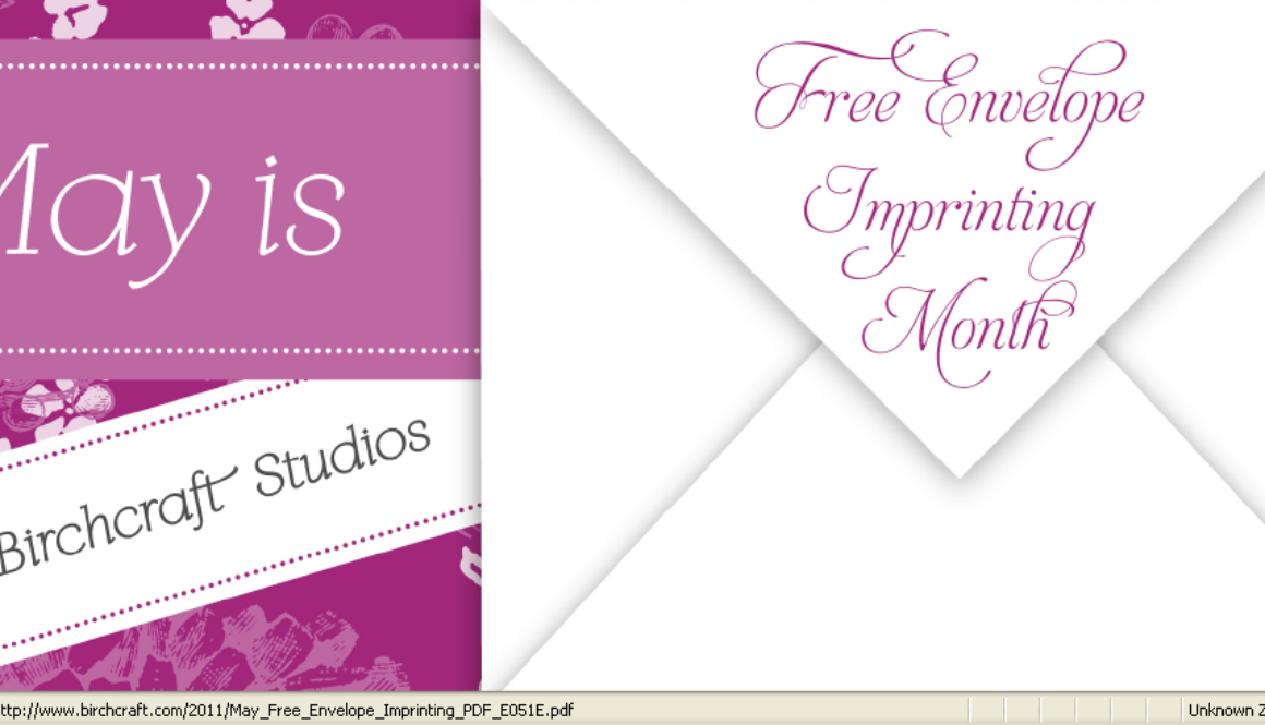 free_envelopes.png