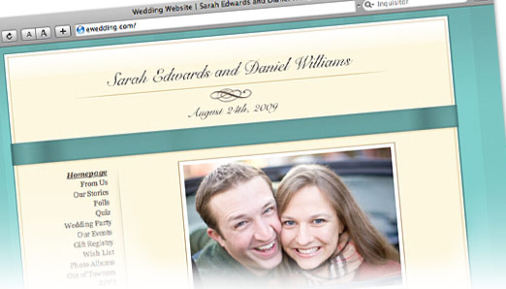 weddingwebsite.jpg