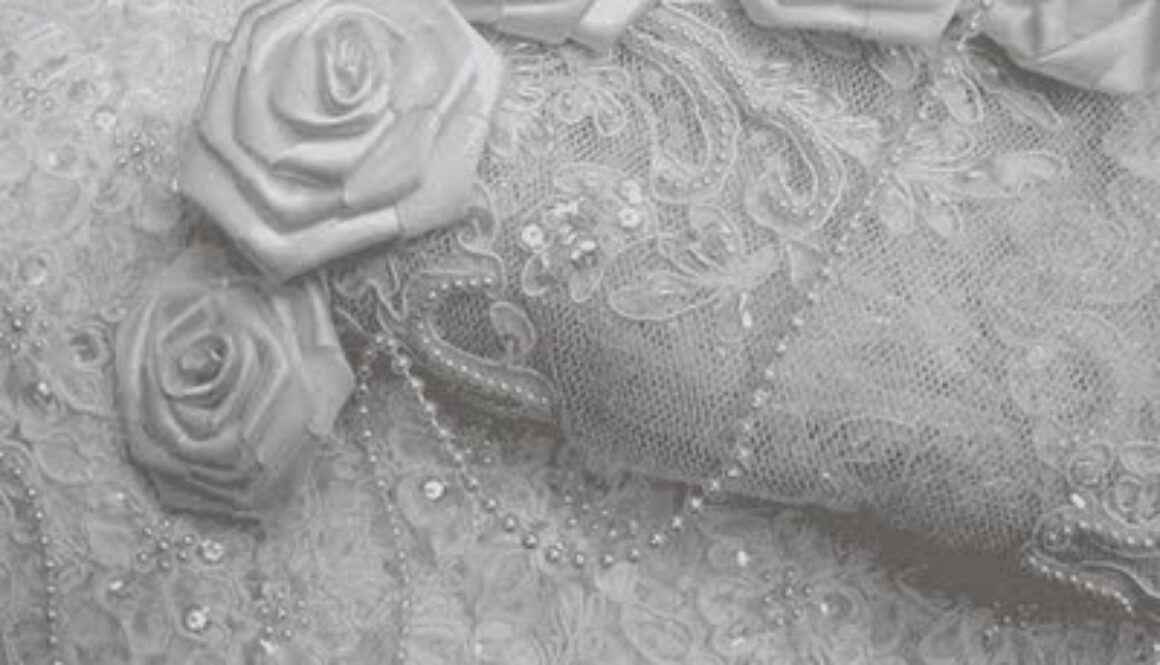 popular-bridal-fabrics-2.JPG