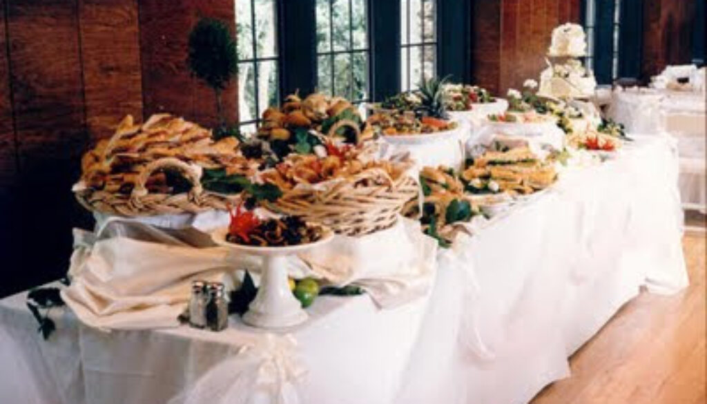 wedding-buffet.jpg