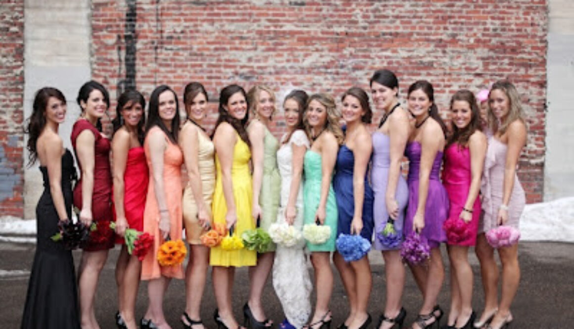 bridesmaidcolors.JPG