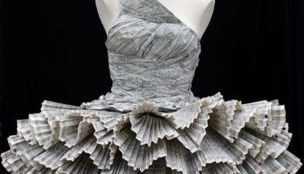 paper+dress.jpg