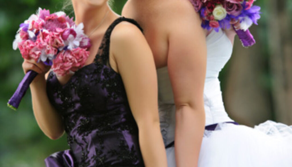 bride-with-her-maid-of-honor.jpg
