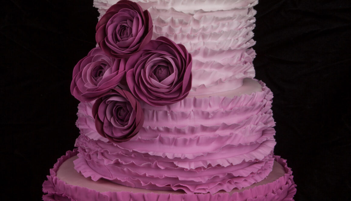 Purple+Wedding+Cake.jpg