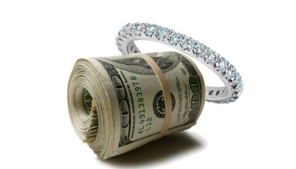 save+wedding+money.jpg