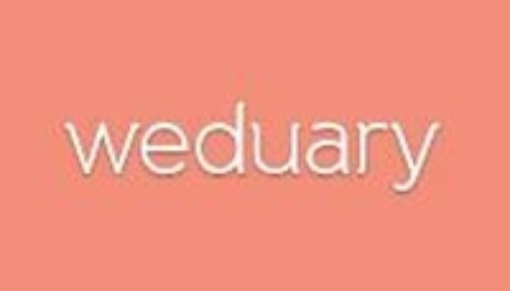 Weduary-Logo.jpg