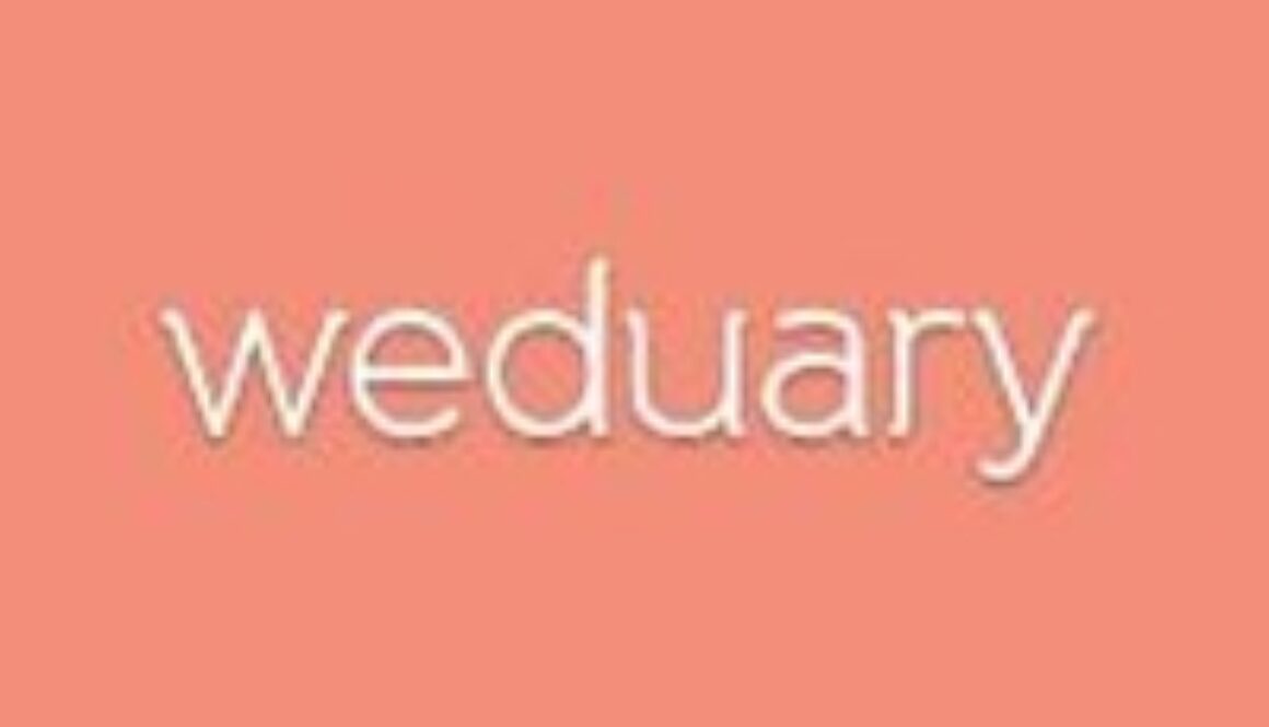 Weduary-Logo.jpg