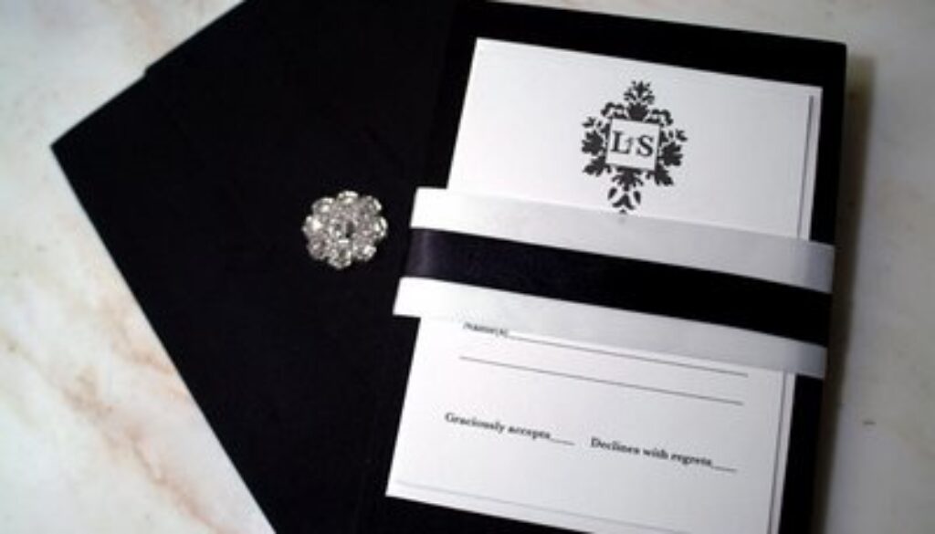 Stylish-Black-and-White-Wedding-Invitations-Design.jpg