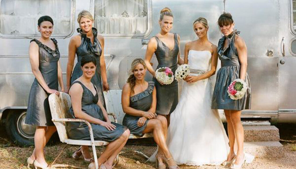 mismatched-bridesmaids-grey-22.jpg