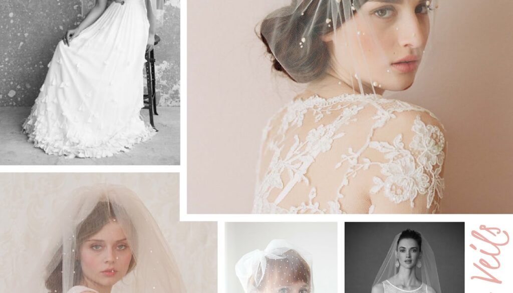 wedding+wednesday_vintage+veils.jpg