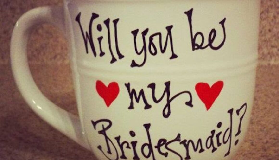 will-you-be-my-bridesmaid-mug.jpg