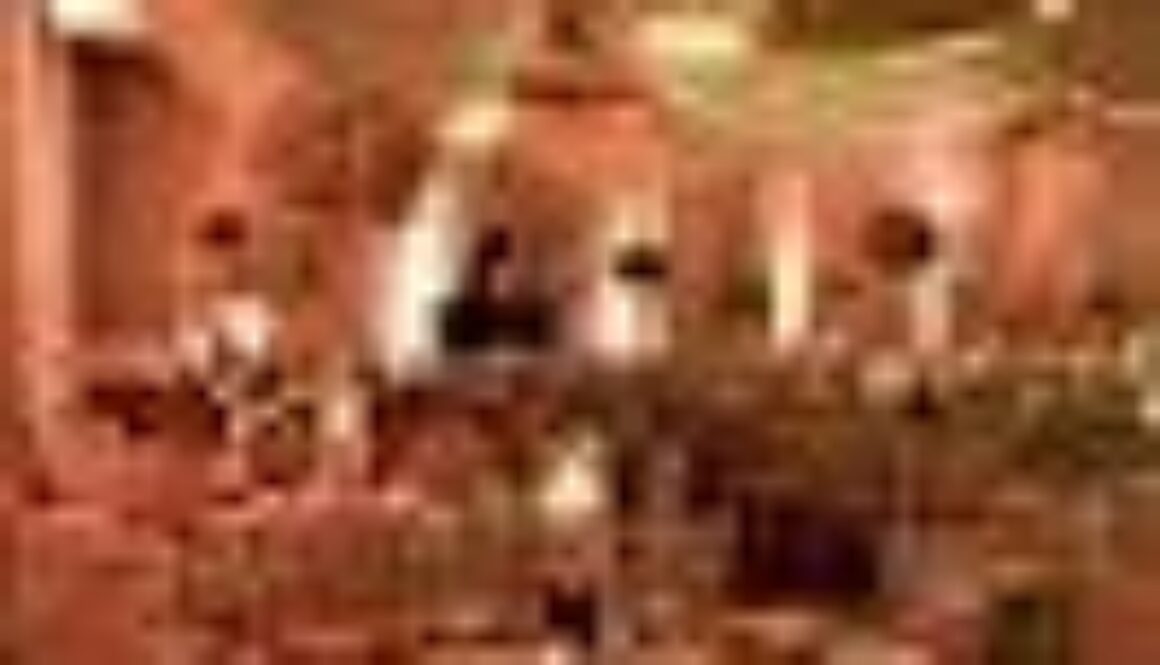 40a2054341b7c041835fd73204e3a62b