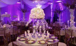 Farmington Hills Manor