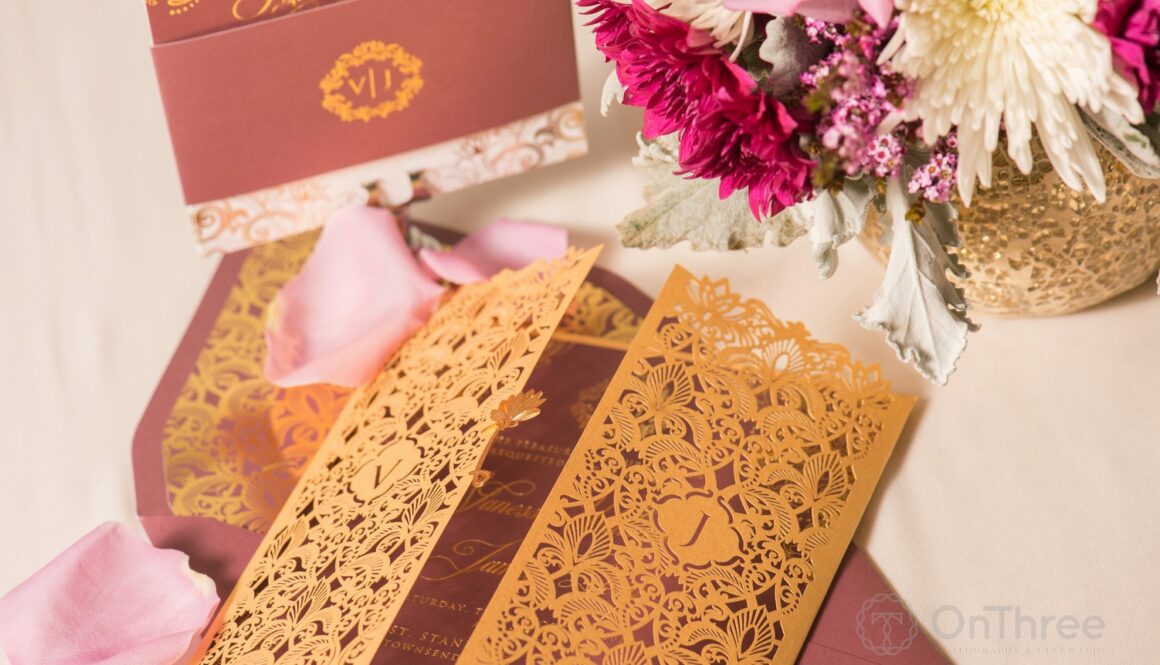 laser-cut-wedding-invitations-adorn.jpg
