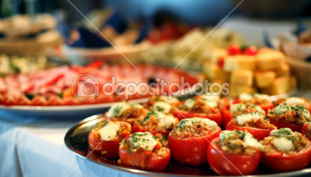 depositphotos_9661332-Catering-food.jpg