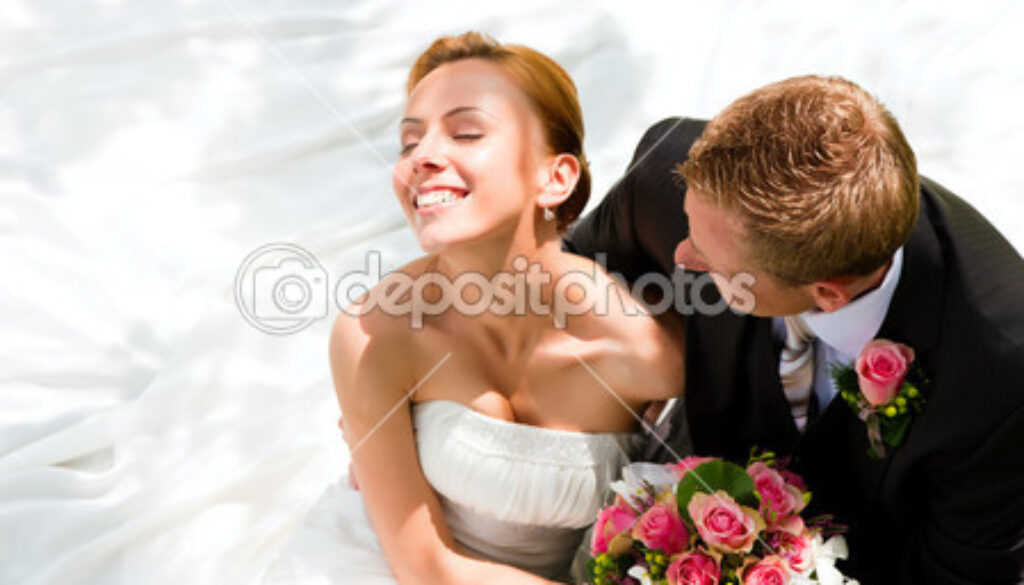 depositphotos_5056847-Wedding-couple-hugging-the.jpg