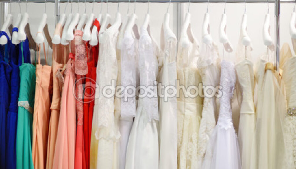 depositphotos_89768718-A-few-beautiful-wedding-dresses.jpg