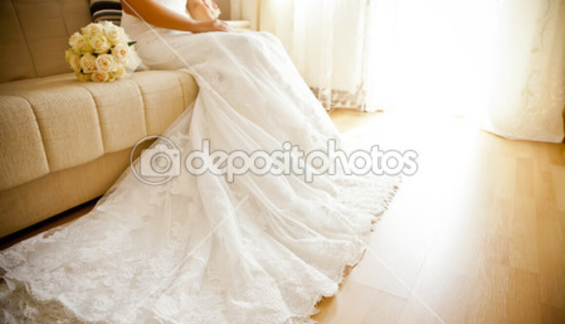 depositphotos_9314567-Bride-on-the-wedding-day.jpg