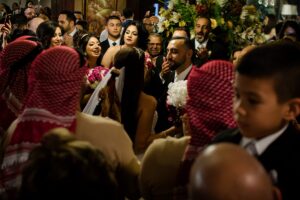 detroit cultural wedding dancing detroit cultural wedding planner