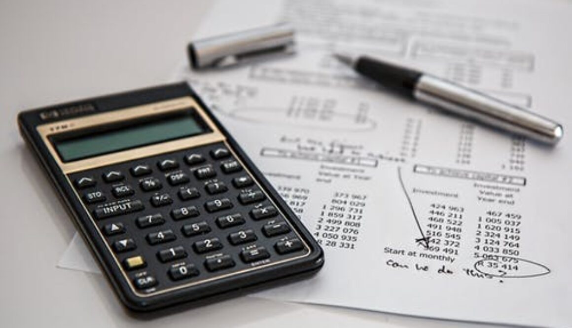 calculator-calculation-insurance-finance-53621.jpeg