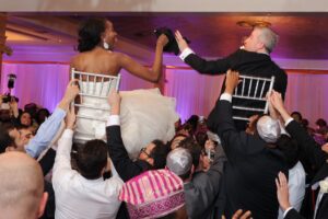 Greenfield Manor wedding couple Jewish wedding greenfield manor