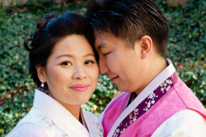 detroit cultural wedding planner korean wedding