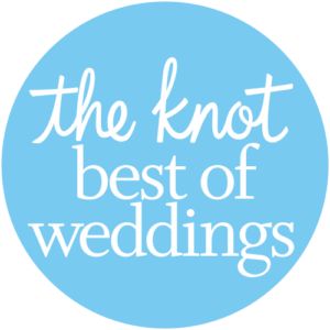 The knot best of weddings