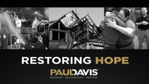 paul davis restoration