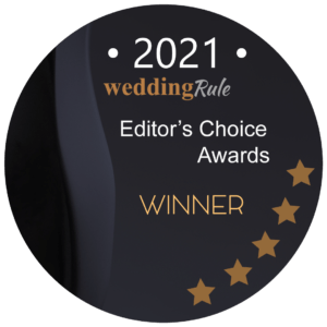 detroit wedding planner award 2021