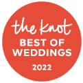 the knot best of weddings you're the bride detroit wedding planner