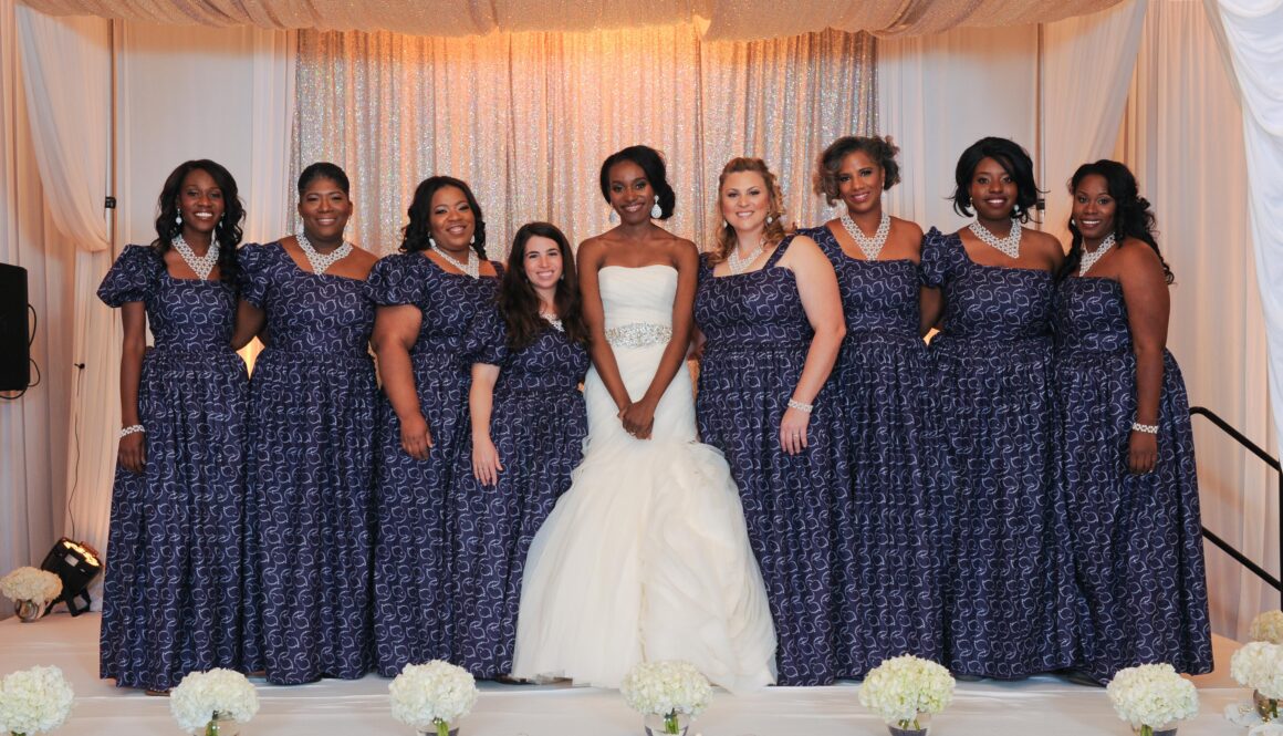 wedding photography myths