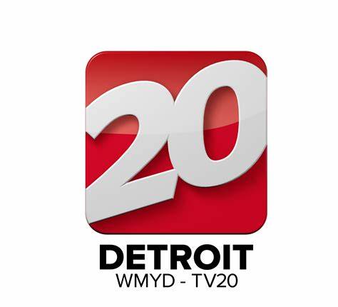 tv 20 Detroit