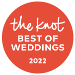 you're the bride knot best of weddings 2022