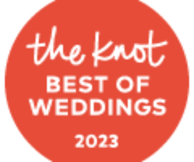 you're the bride knot best of weddings 2023