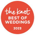 you're the bride knot best of weddings 2023