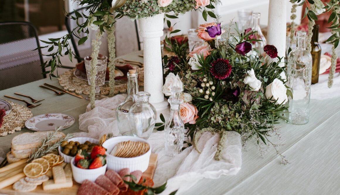 wedding-rehearsal-dinner-ideas