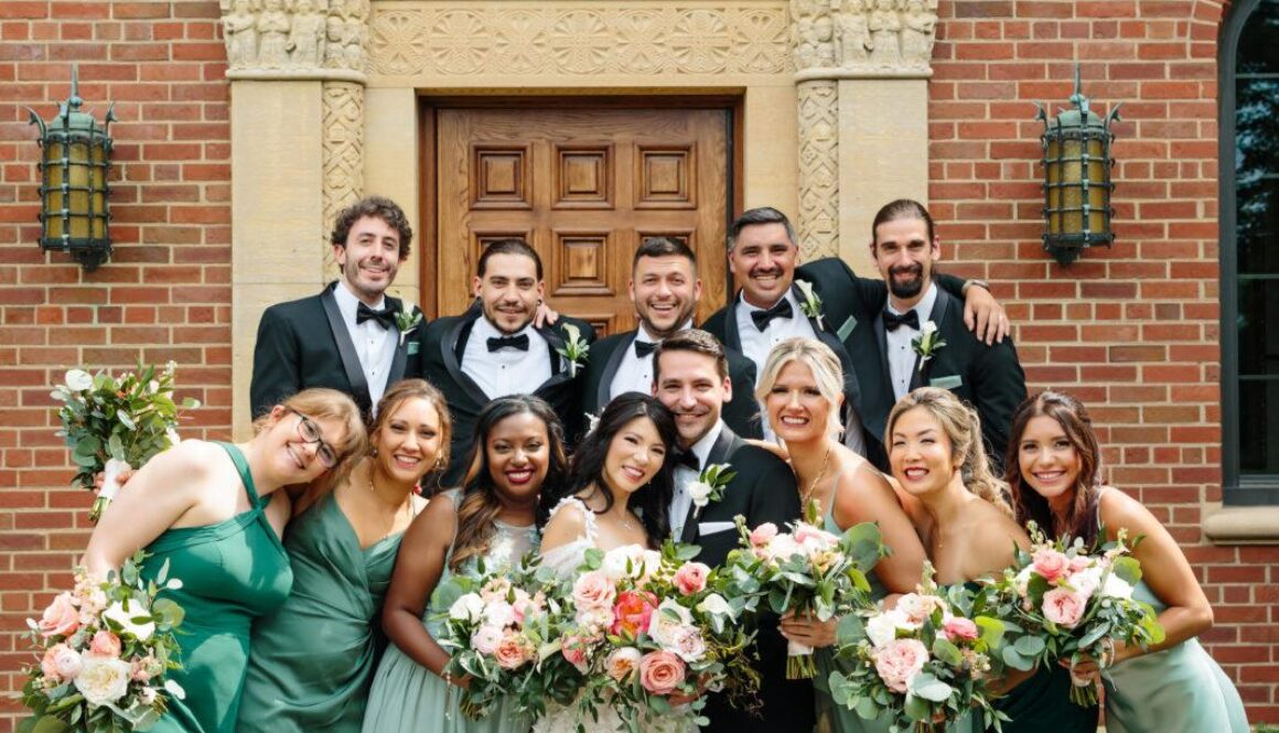 saint johns resort you're the bride