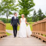 Princess Wedding Planning Collection 