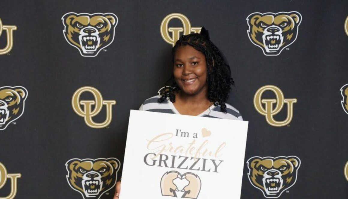 You're The Bride Intern Vontiniece