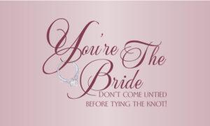 Michigan Wedding Planner Blog