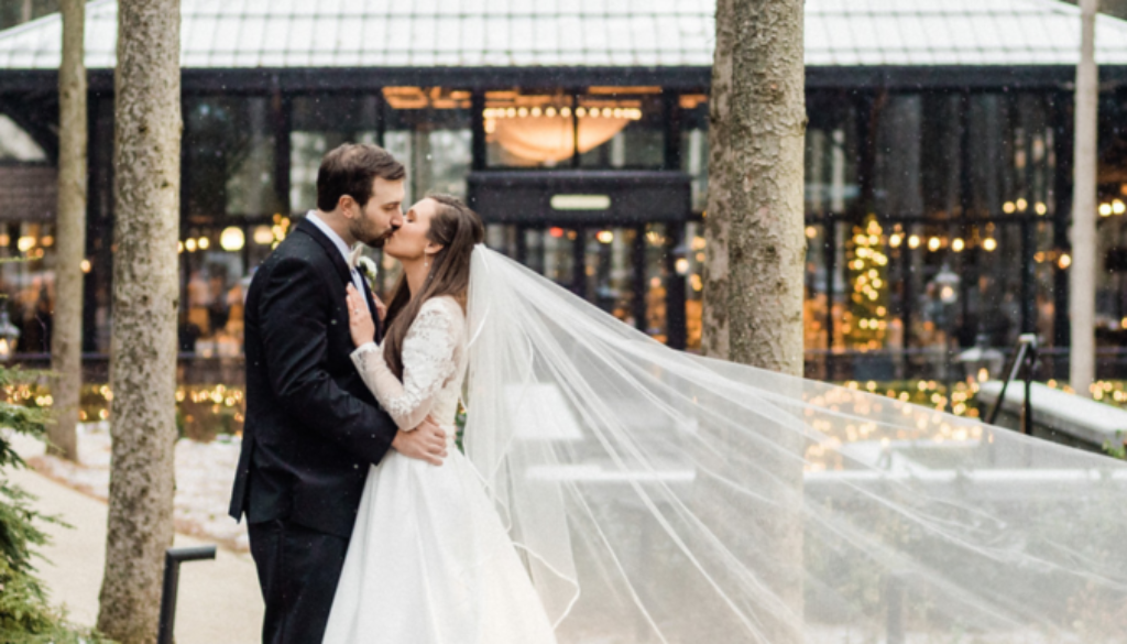 Screenshot 2025-04-21 123244