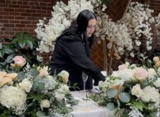 intern exit interview