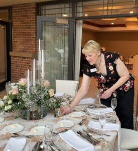 our detroit wedding services